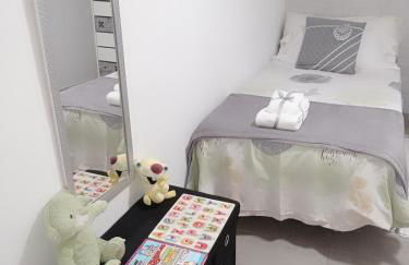 Casa Fortu La Palma - Foto 24