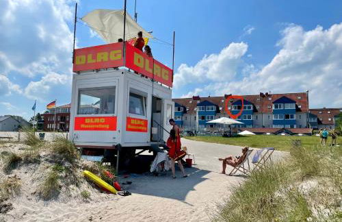 Traum Ostseemeerblick - Foto 26