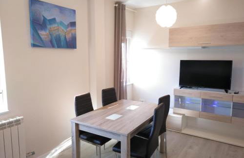 Cielo de Salamanca - Foto 37