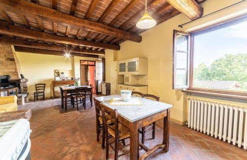 Il Querciolo - Azienda biologica, Agriturismo e Cantina - Foto 124