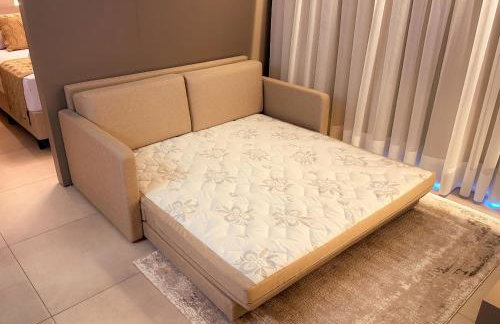 Loft Prime Ribeirão Apogeo - Foto 62