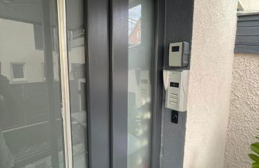 Central Ferienwohnung - Foto 8