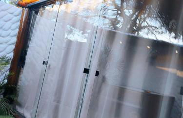 Antunes Flat Caraíva - Foto 9