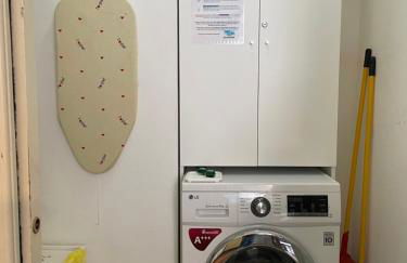 Bnbook -Bilo Malpensa 3 - Foto 23