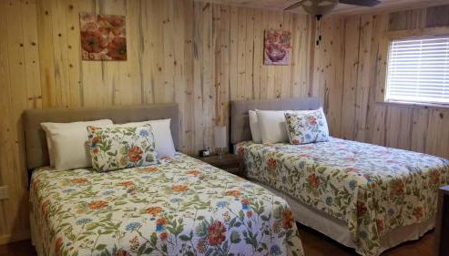 Bluff Gardens - Foto 3