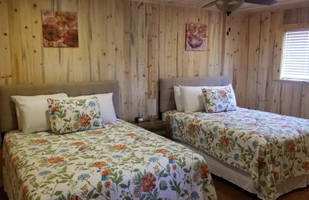 Bluff Gardens - Foto 3