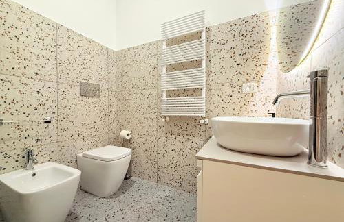 Il Giardino degli Ulivi PT - Photo 36