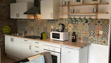 Casa da Chã! - Foto 4