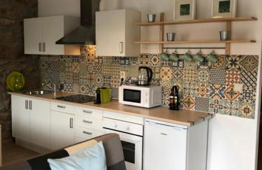 Casa da Chã! - Foto 4