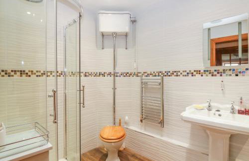 The Wagon House - Foto 23