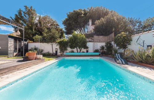 Maison de village - Foto 32