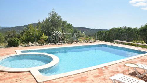 Attractive Portuguese Farm With Modern Decoration - Foto 3