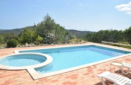 Delightful, Authentic Quinta with Swimming Pool near Beach & Towns - Foto 64