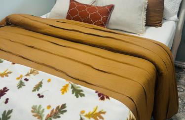 Fancy Studio Private Entrance - Foto 17