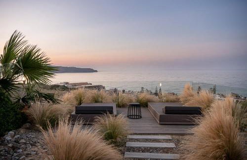 AGAVE HILL LUXURY HOUSE - Photo 64