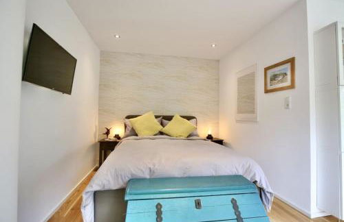 Lighthousestudio & Spa - Foto 9