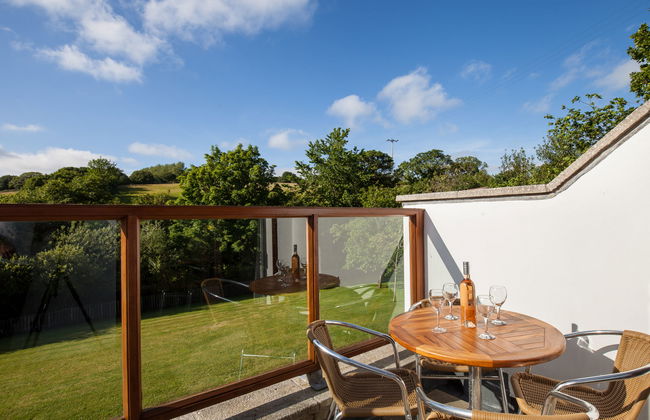 Villa Gallery - Foto 13