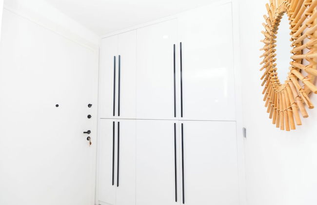 Kass Towers - Foto 77