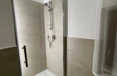 Casa Vacanze “Il Sogno” - Foto 27