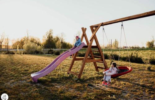 Apartament Pod Górką Gołdap - Foto 25