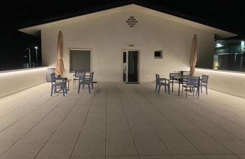 Green House in campagna - Foto 21