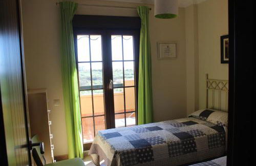 Apartamento primera linea Isla Canela - Foto 54