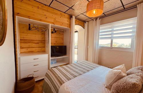 Agrotur Fenix - Foto 34