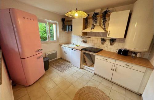 Rainbow Houses - Foto 22