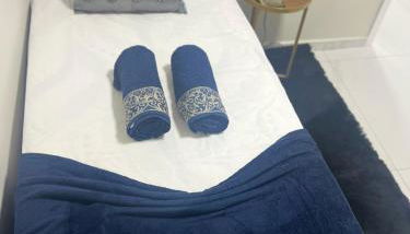 Apartamento em Frente ao Shopping Itaguaçu - Foto 5