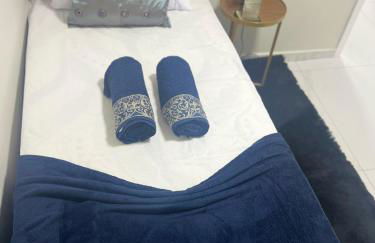 Apartamento em Frente ao Shopping Itaguaçu - Foto 5