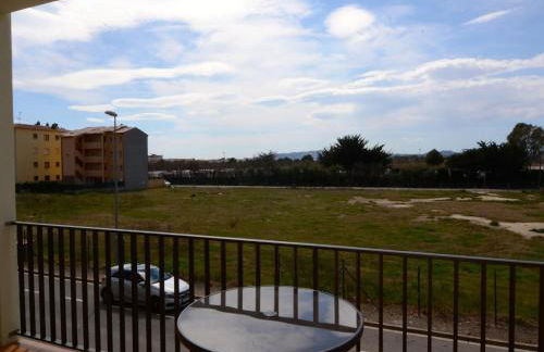 Apartment in Estartit near supermarket - Foto 11