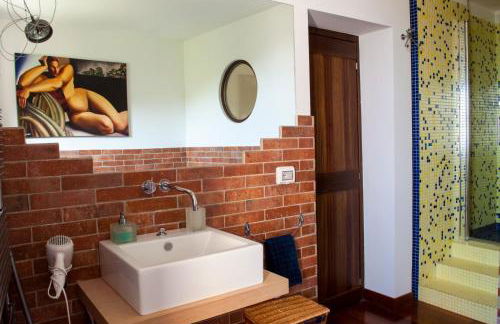 Residence Zelzar - Photo 53