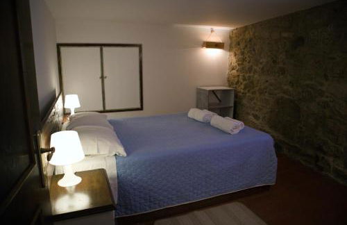 T2 Ground Floor - Foto 7