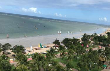 APARTAMENTO TEMPORADA MACEIO PAJUCARA 2Q - Photo 31