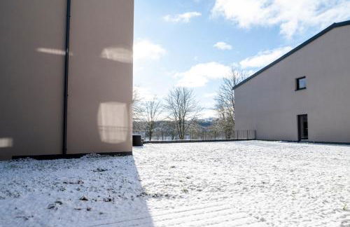 AmRain Ferienwohnungen - Foto 34