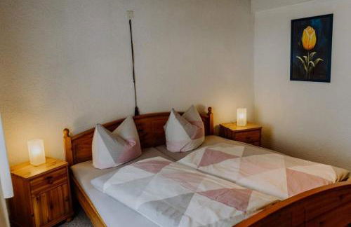 Ferienhaus Schreinert-Zart - Foto 10