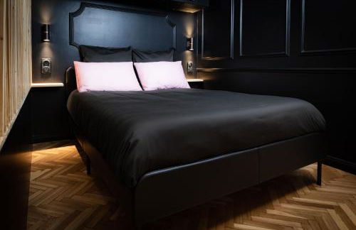 Studio calme et entièrement équipé de haute gamme - Foto 20