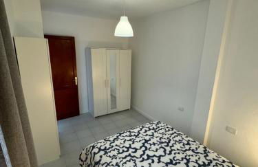 Juanita Flat - Foto 8