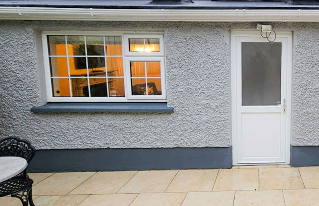 Passage East Holiday Home - Foto 25