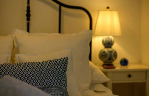 Pear Tree Cottage in the Cotswolds - Photo 13