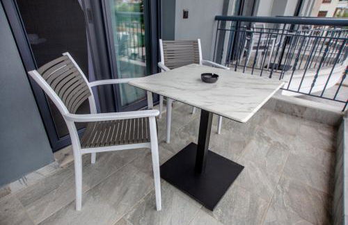 Thea comfy living - Foto 28