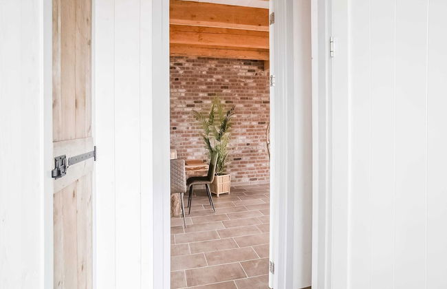 Holiday Home Callantsoog Near Beaches - Foto 2