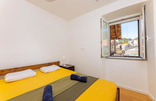 Old Charming House - Foto 33