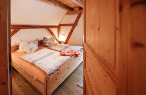 Winzerhof & Weincafe Gümpelein - Foto 16