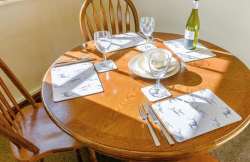 Estate Cottage - Foto 5