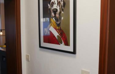 Ferienhaus Baarsen 30 - Foto 23