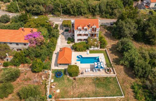 Holiday Home Luce - Foto 1