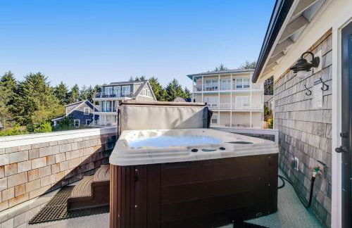 Driftwood Pearl - Foto 37