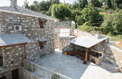 Pacithea Villas - Foto 30