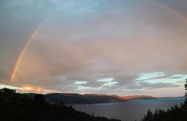 Apartments Plavčić - Foto 18